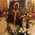 19 декабря Православная церковь чтит память святителя Николая