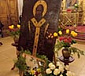 19 декабря Православная церковь чтит память святителя Николая