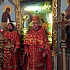 Праздник новомучеников