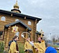 День памяти Святаго Феодора Ушакова