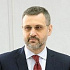 «Пасхальную радость не омрачат никакие трудности»