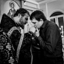 Чин прощения