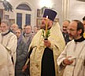 Рождество Христово