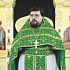 Что Христос оставил людям