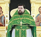 Что Христос оставил людям