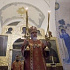 В Москве торжественно отметили 25-летие возрождения Марфо-Мариинской обители милосердия