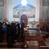 В Пхеньяне возобновлены богослужения в Троицком храме
