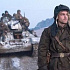 Про святого Себастьяна, старицу Херувиму и Т-34