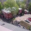 Праздник колокольного звона