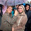 Участие клириков и прихожан храма святого страстотерпца царя Николая II в Аннино в общемосковском крестном ходе 6 сентября 2026 года