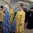 V Рождественские образовательные чтения Южного викариатства
