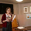 День добрых дел и молитвы: в храме в Аннино подвели итоги акции «Собери ребёнка в школу» и открыли новый учебный год в воскресной школе