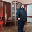 Творческая встреча в ЦСО «Чертаново Северное»