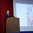 V Рождественские образовательные чтения Южного викариатства