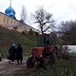 Паломническая поездка в Перервинскую обитель
