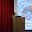 V Рождественские образовательные чтения Южного викариатства