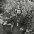 О новомученнике Сергие Воскресенском