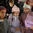 День добрых дел и молитвы: в храме в Аннино подвели итоги акции «Собери ребёнка в школу» и открыли новый учебный год в воскресной школе