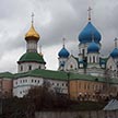 Паломническая поездка в Перервинскую обитель