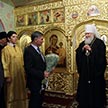 V Рождественские образовательные чтения Южного викариатства