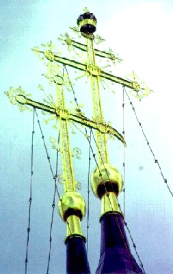45.jpg 45.jpg