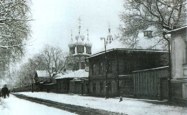 23.jpg 23.jpg