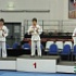Открытое первенство и чемпионат Спортивного клуба «Асгард» по армейскому рукопашному бою
