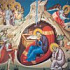  января - Рождество Христово