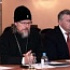 В Россотрудничестве прошло заседание комитета по организации празднования 100-летия великого освящения Никольского храма-подворья в Софии