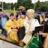 Чертаново посетил Святейший Патриарх Болгарский, митрополит Софийский Неофит