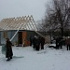 Ежедневные молитвы — начало общины!