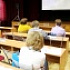 Духовное образование в школах ЮАО средствами курса ОРКСЭ