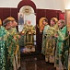 Престольный праздник в храме преподобного Иоанна Рыльского