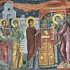 Сретение Господне