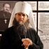 Митрополит Архангельский Даниил: страдание за Христа – это дар от Господа